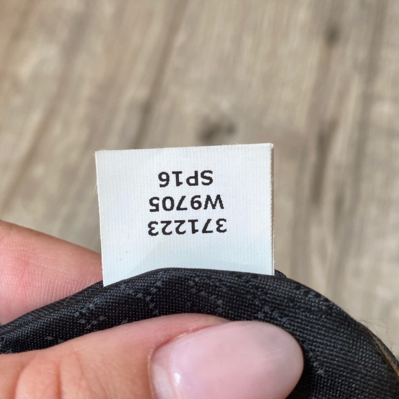 Stella McCartney Star Bag - Picture 6 of 11